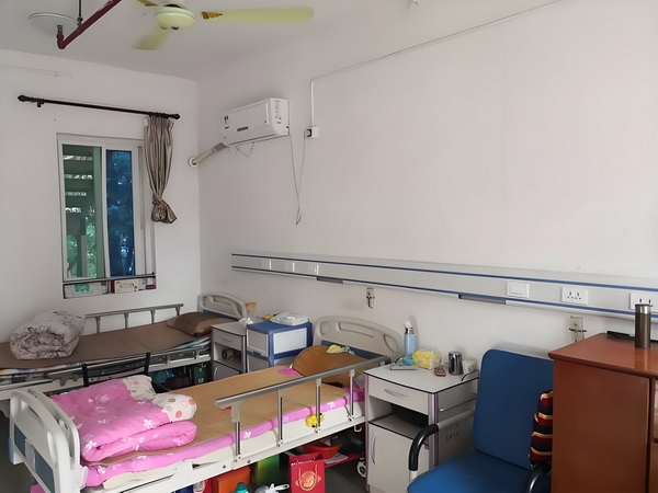海归博士深圳落户政策_阿娇一个人独居北京3居室，自称比香港要便宜 人主提升动健老年力康能