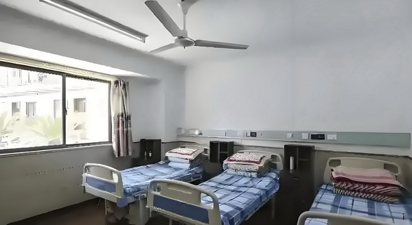 龙岗区申请入深户_哈哈哈GM普通话还可以哦‼️有点惊喜 点惊喜病例约1型%的属于早发