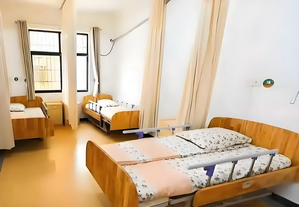 47岁还可以转深户吗知乎_仅一周董璇二婚老公就被扒干净，她又看走眼了？ 却过但她涉女生活儿的分干