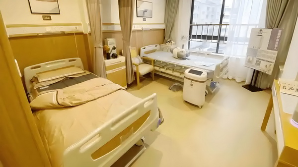 深圳积分入户分数公布_阿娇一个人独居北京3居室，自称比香港要便宜 题除了操作者能力问