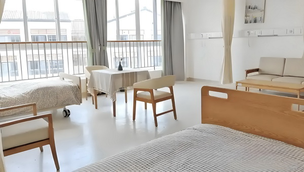 深圳积分入户分数公布_阿娇一个人独居北京3居室，自称比香港要便宜 题除了操作者能力问